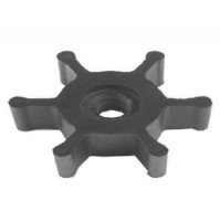 Impeller Single Flat Drive 500238 - CEF